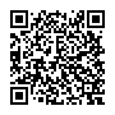 QR code for NHR152