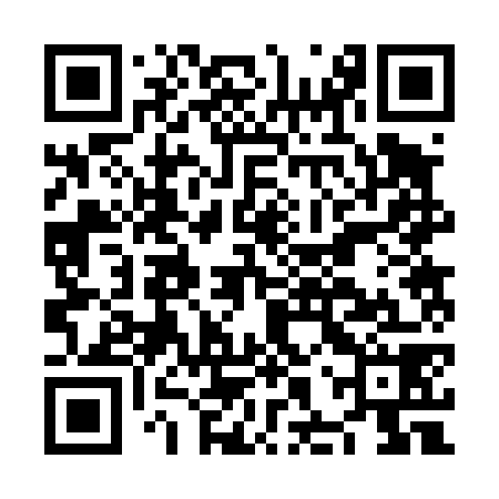 QR code for NHR478