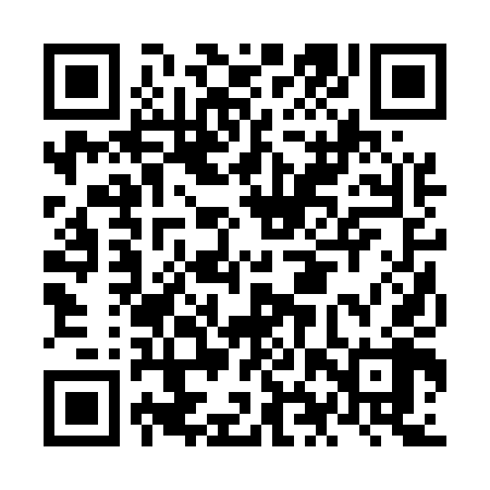 QR code for NHR548