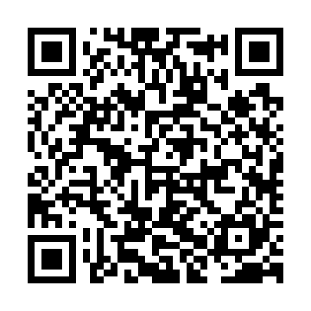 QR code for NHR725