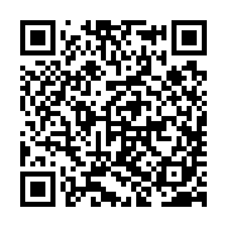 QR code for NHR781