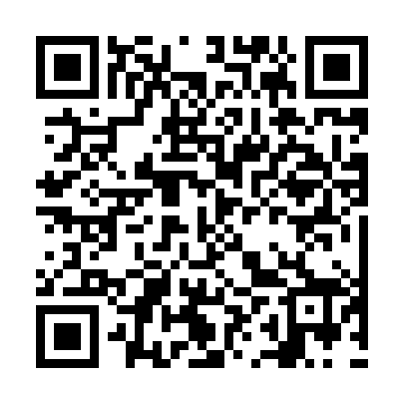 QR code for NHR888