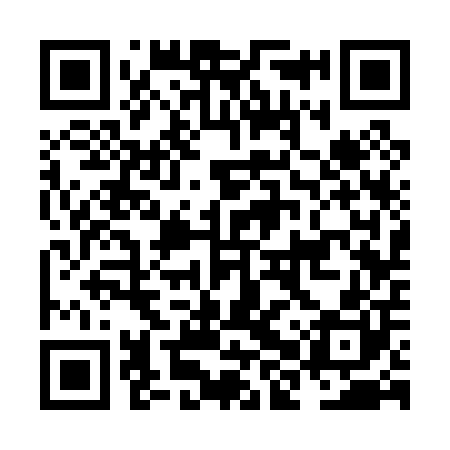 QR code for NHS000