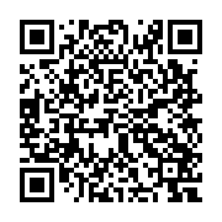 QR code for NHS143