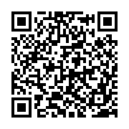 QR code for NHS276