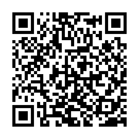QR code for NHS338