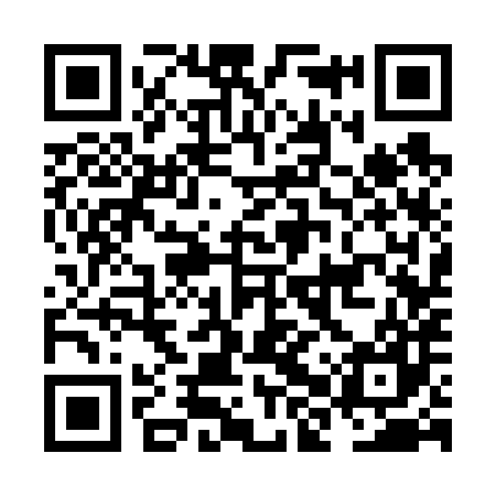 QR code for NHS687