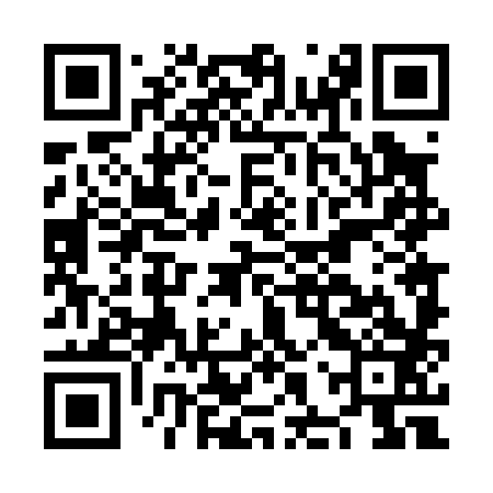 QR code for NHT083
