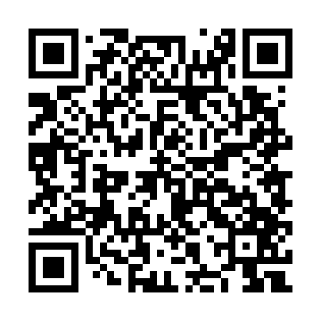 QR code for NHT747