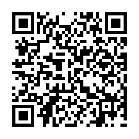 QR code for NHU279
