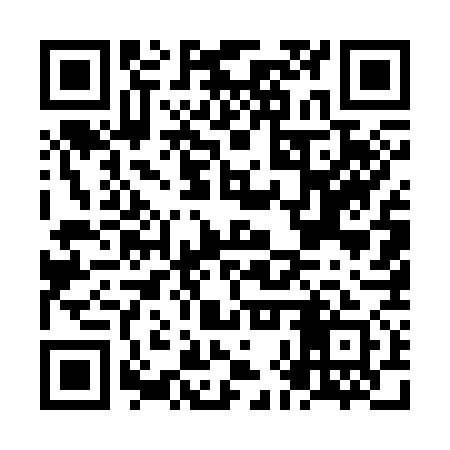 QR code for NHU371