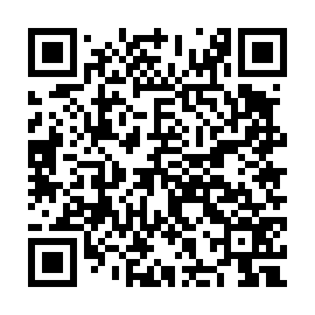 QR code for NHU476