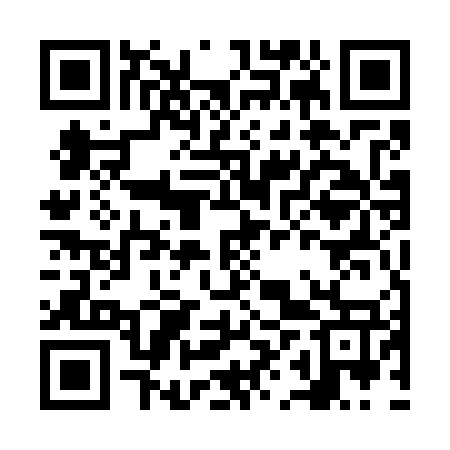 QR code for NHU777