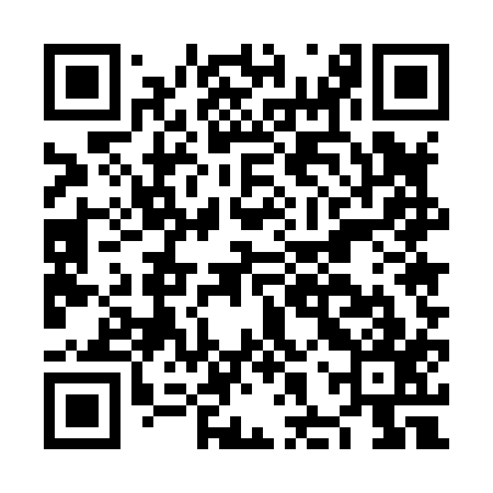 QR code for NHU817