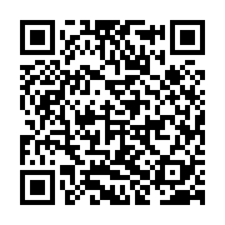 QR code for NHU829