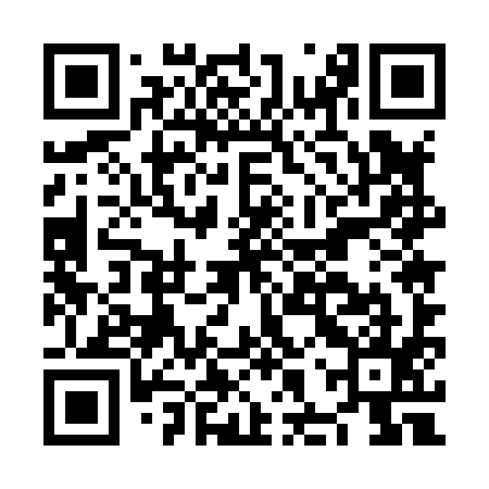 QR code for NHU895