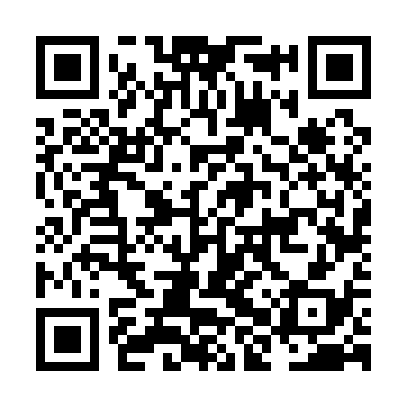 QR code for NHV138