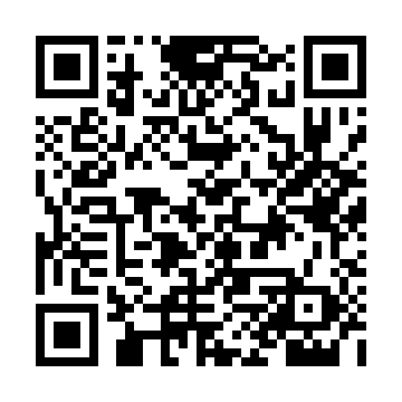 QR code for NHV188