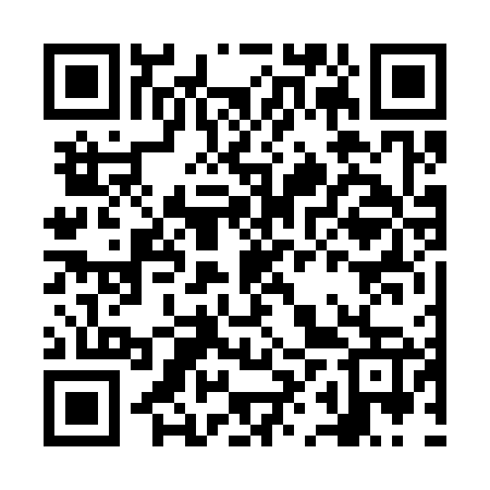 QR code for NHV367