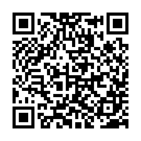 QR code for NHV382