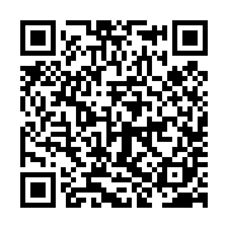 QR code for NHV481