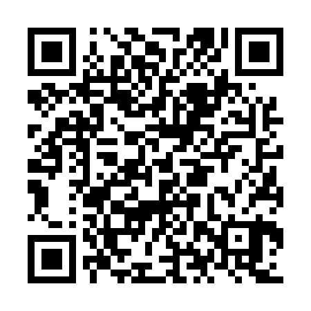 QR code for NHV520