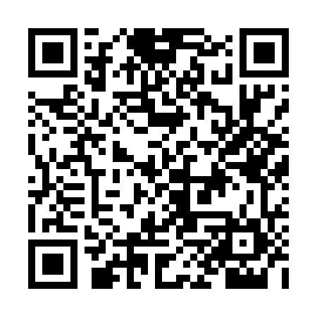 QR code for NHV564