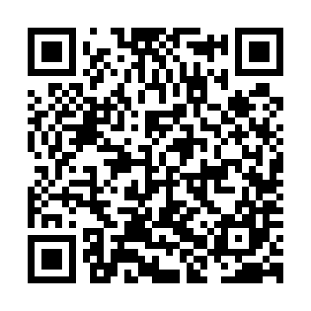 QR code for NHV587