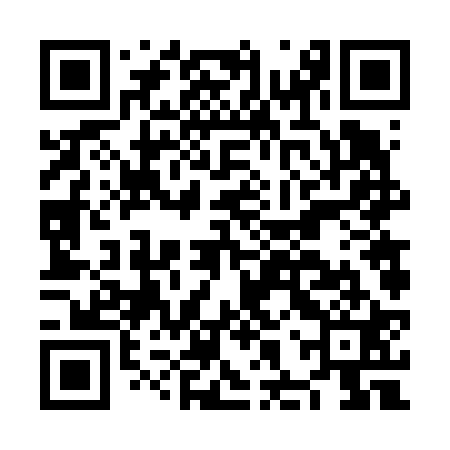 QR code for NHV621