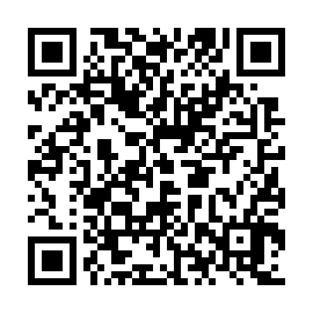 QR code for NHV706