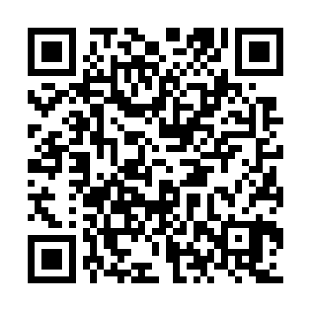 QR code for NHV720