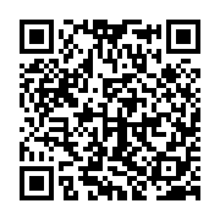 QR code for NHV858