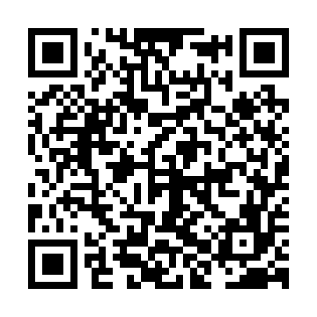 QR code for NHW256