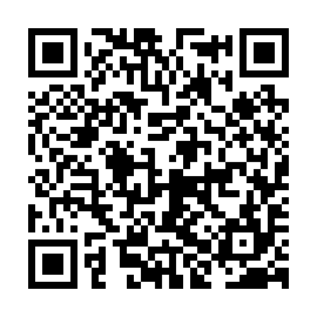 QR code for NHW294