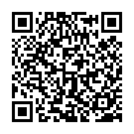 QR code for NHW405