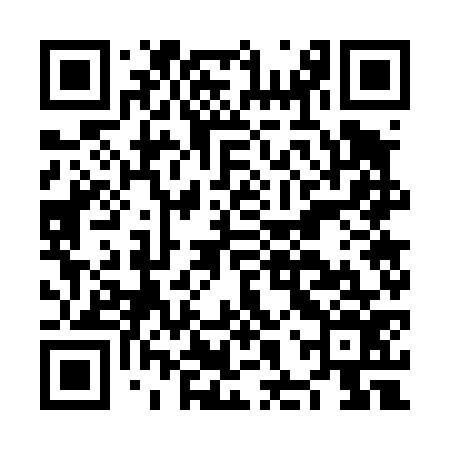 QR code for NHW476