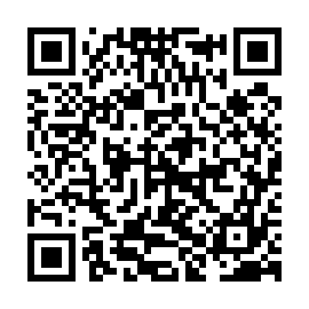 QR code for NHW577