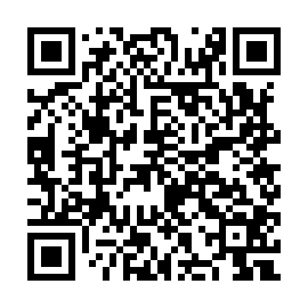 QR code for NHW904