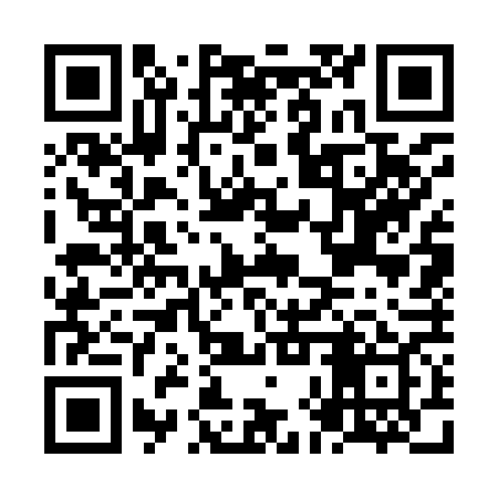QR code for NHW969