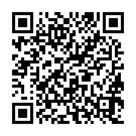 QR code for NHW992