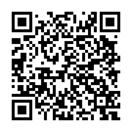 QR code for NHX037