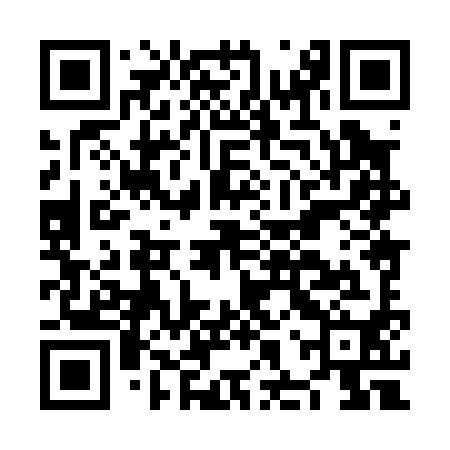 QR code for NHX090