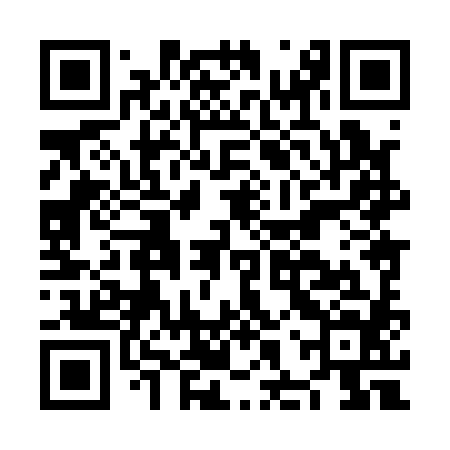 QR code for NHX184