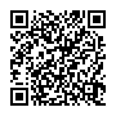 QR code for NHX226