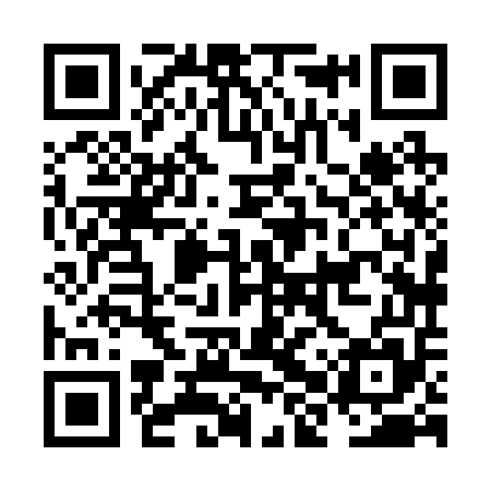 QR code for NHX255