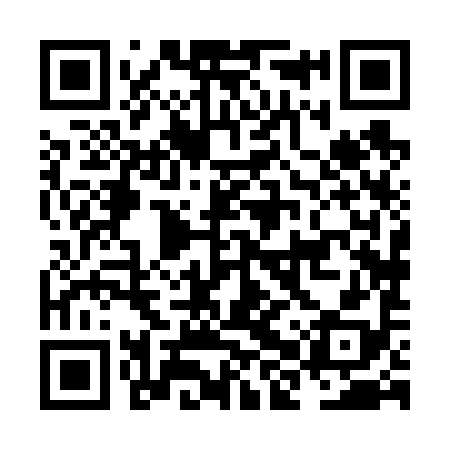 QR code for NHX698
