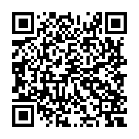 QR code for NHX943
