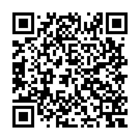 QR code for NHY156