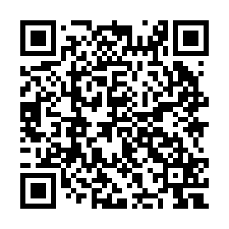 QR code for NHY225