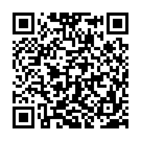 QR code for NHY336